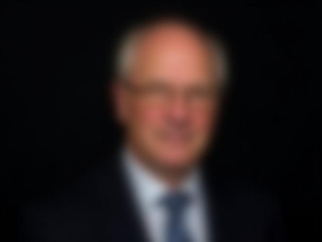 Profile photo of Mr. Michael O'Connell, Head of Financial Advisory at Terra Tally